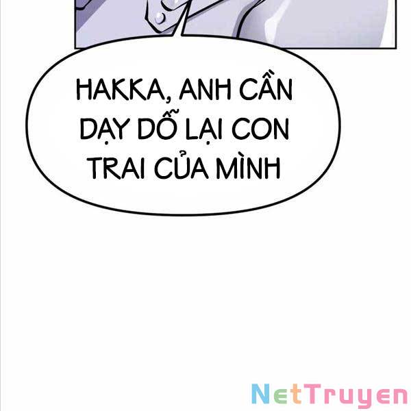 sự trở lại kiếm sư huyền thoại chapter 3.1 59