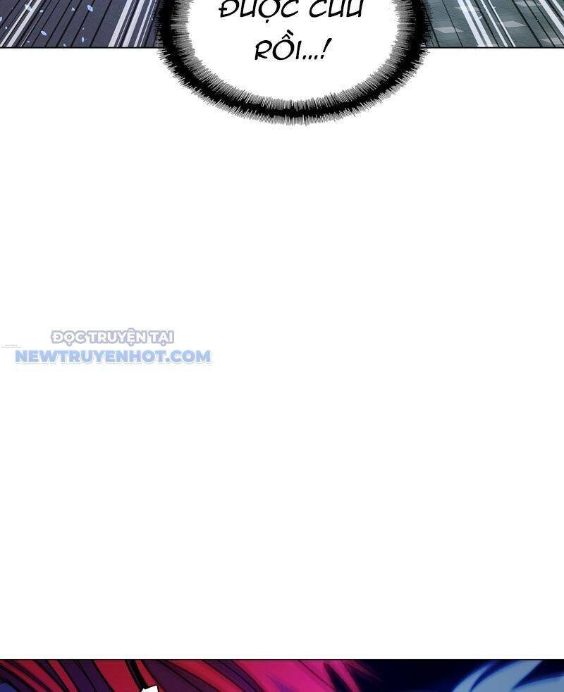 tận thế cũng chỉ là trò chơi chapter 30 114