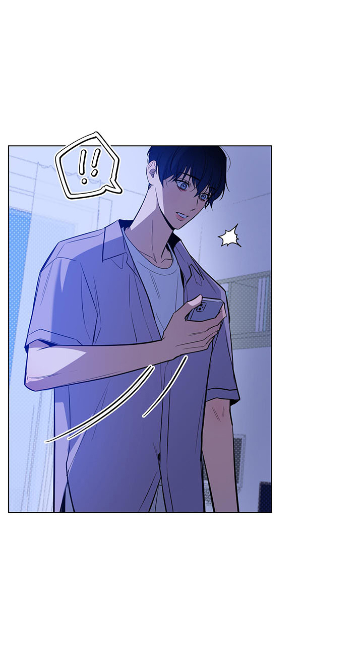 bình minh chia cắt màn đêm chapter 28 30