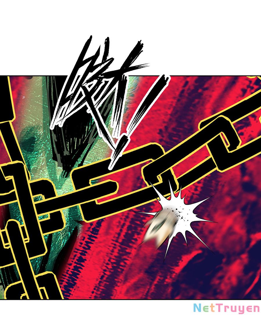 bản giáo chủ thân bất do kỷ chapter 44 41