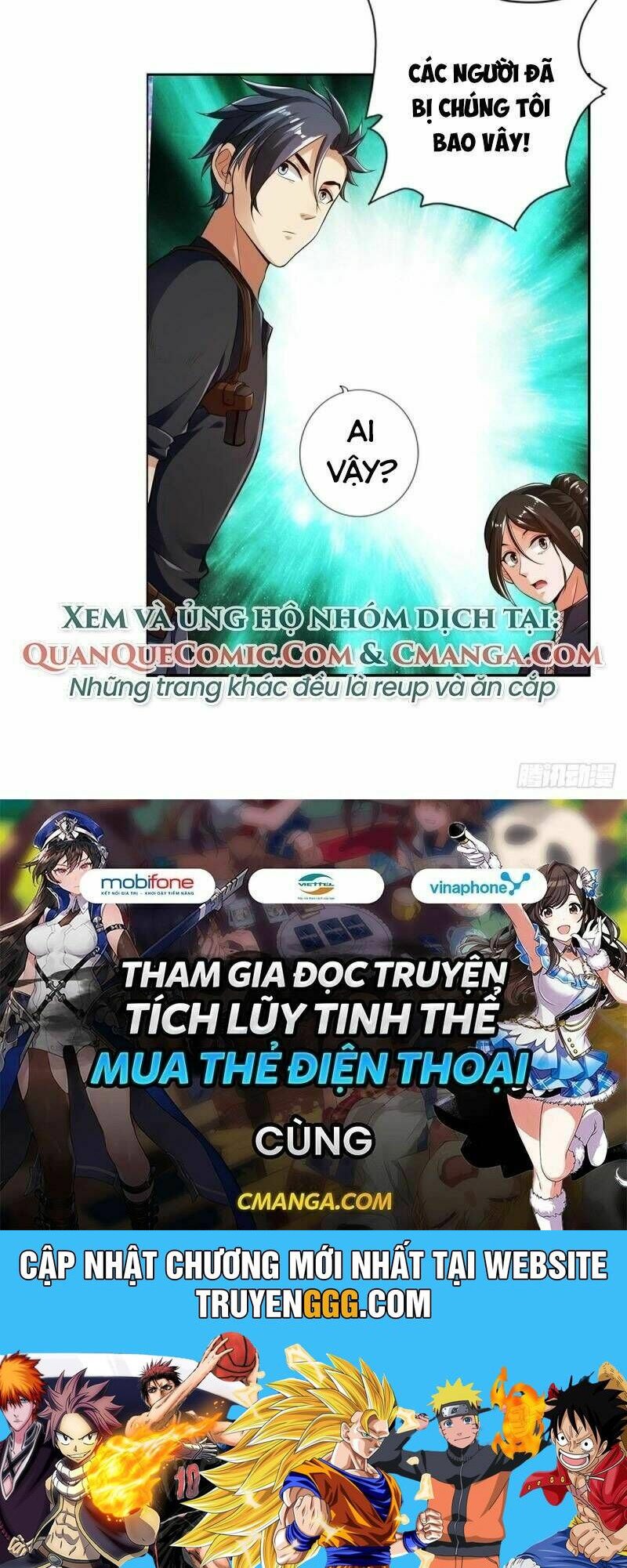 nhân vật phản diện đi tìm đường chết chapter 72 51