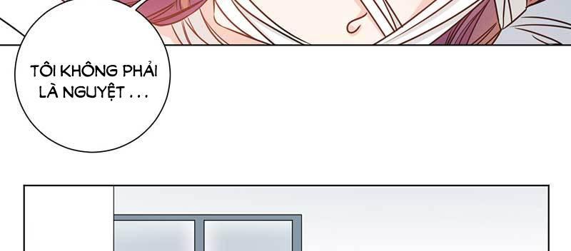 thế thân phiền toái, tổng tài một sắc khí chapter 1 43