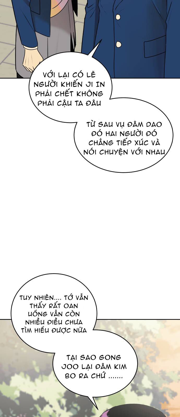 bí mật tình bạn chapter 12 64