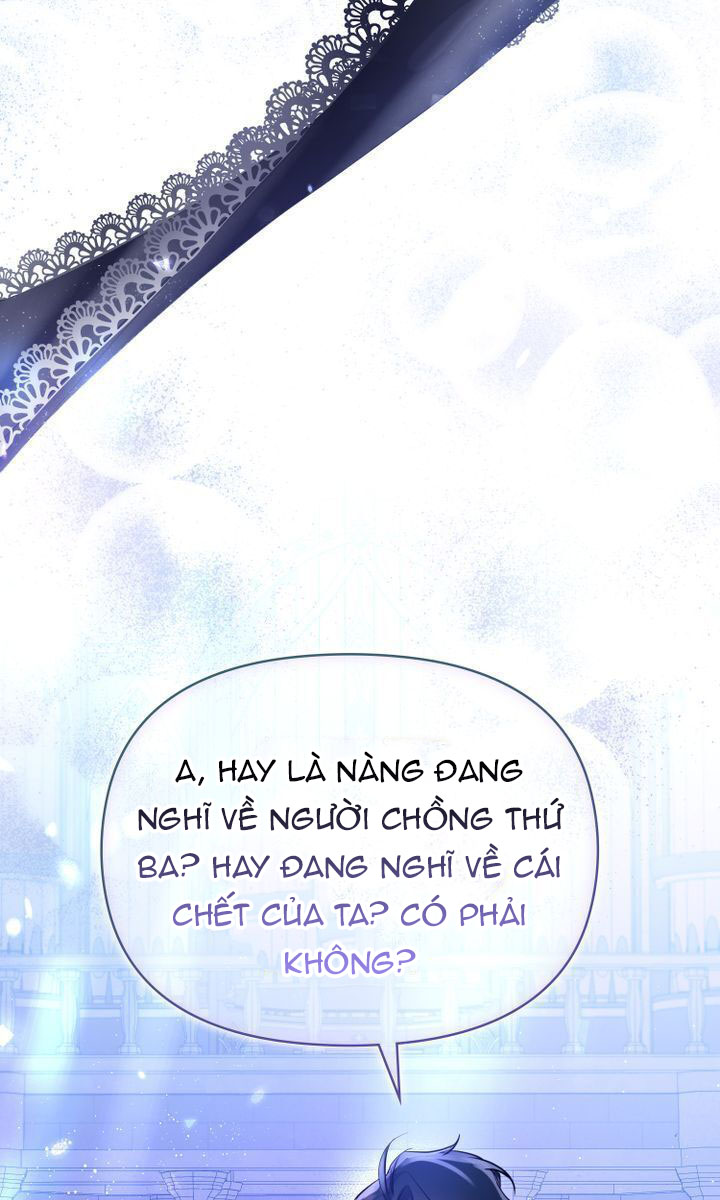 nếu tôi không nghe lời của công tước chapter 0 16