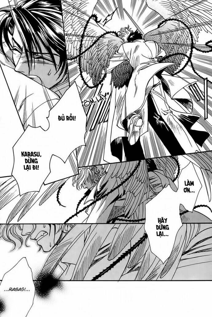 innocent bird chapter 5 39