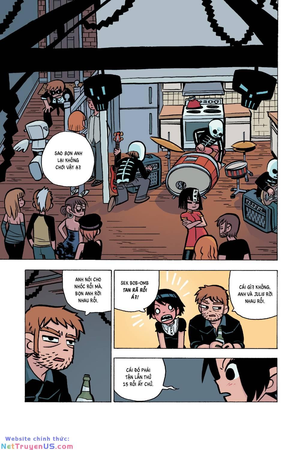 scott pilgrim full color chapter 5 19