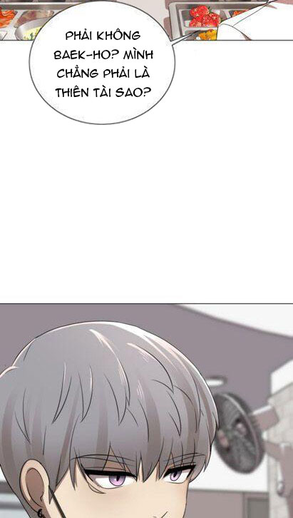 tầm quan trọng của vẻ bề ngoài chapter 1.1 115