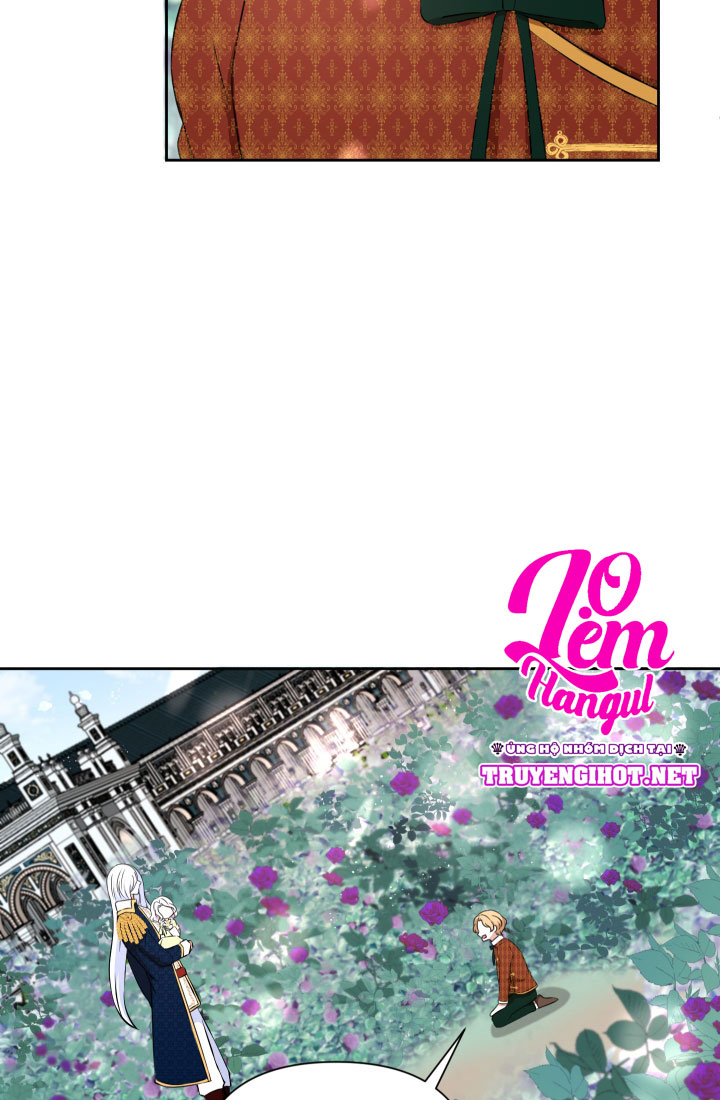 ác nữ công chúa chapter 23 11