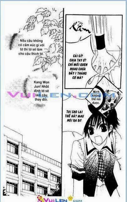 chàng trai thứ 13 chapter 1 52