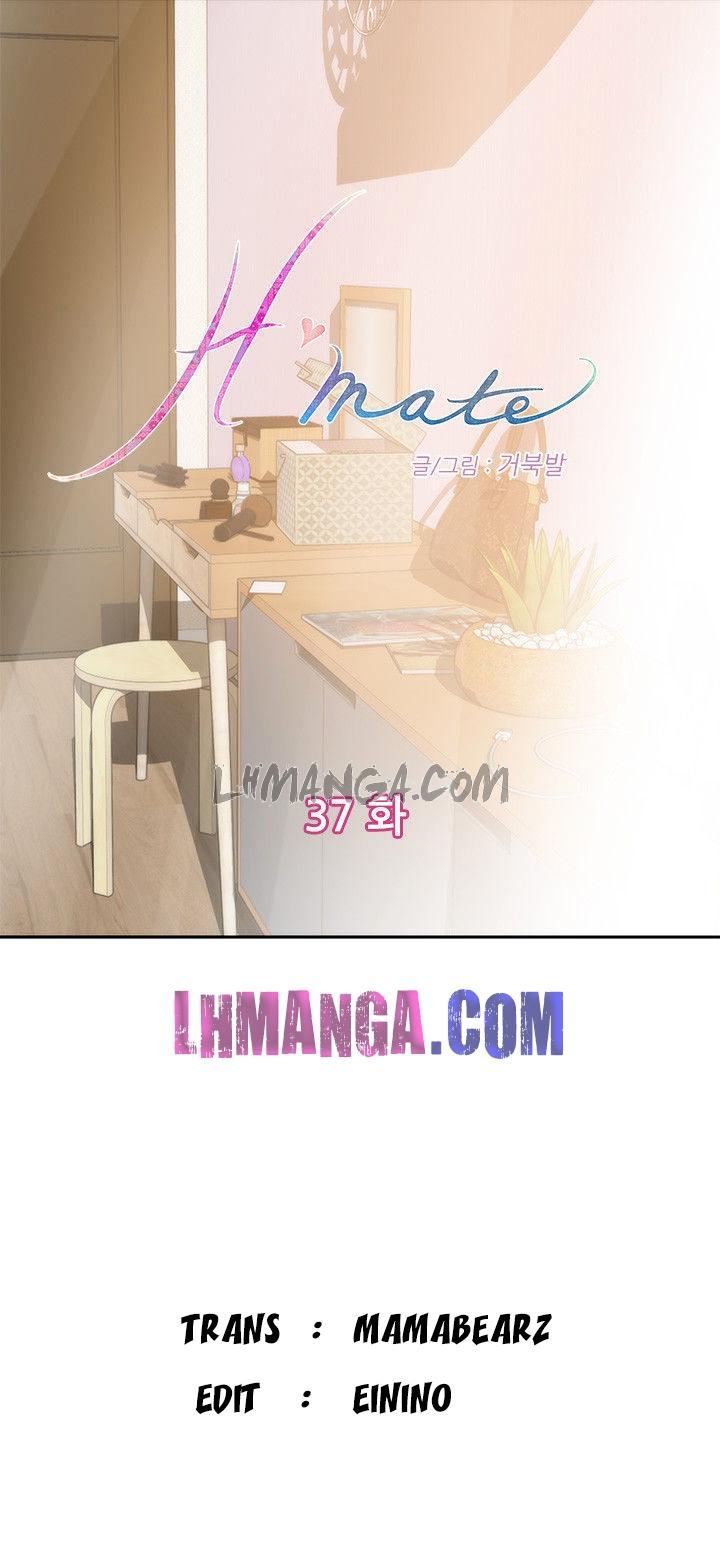 h-mate chapter 37 2