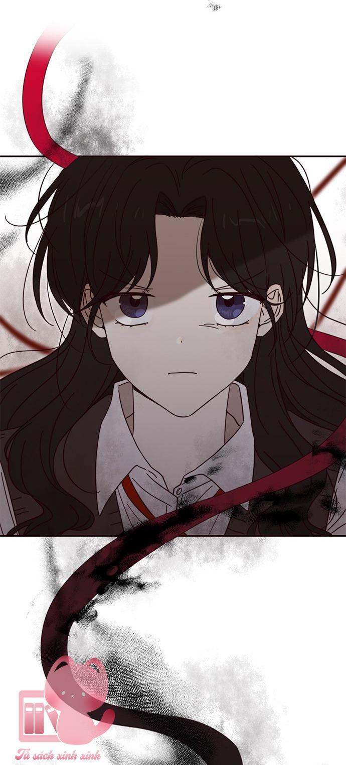 sợi chỉ tình yêu chapter 10 16