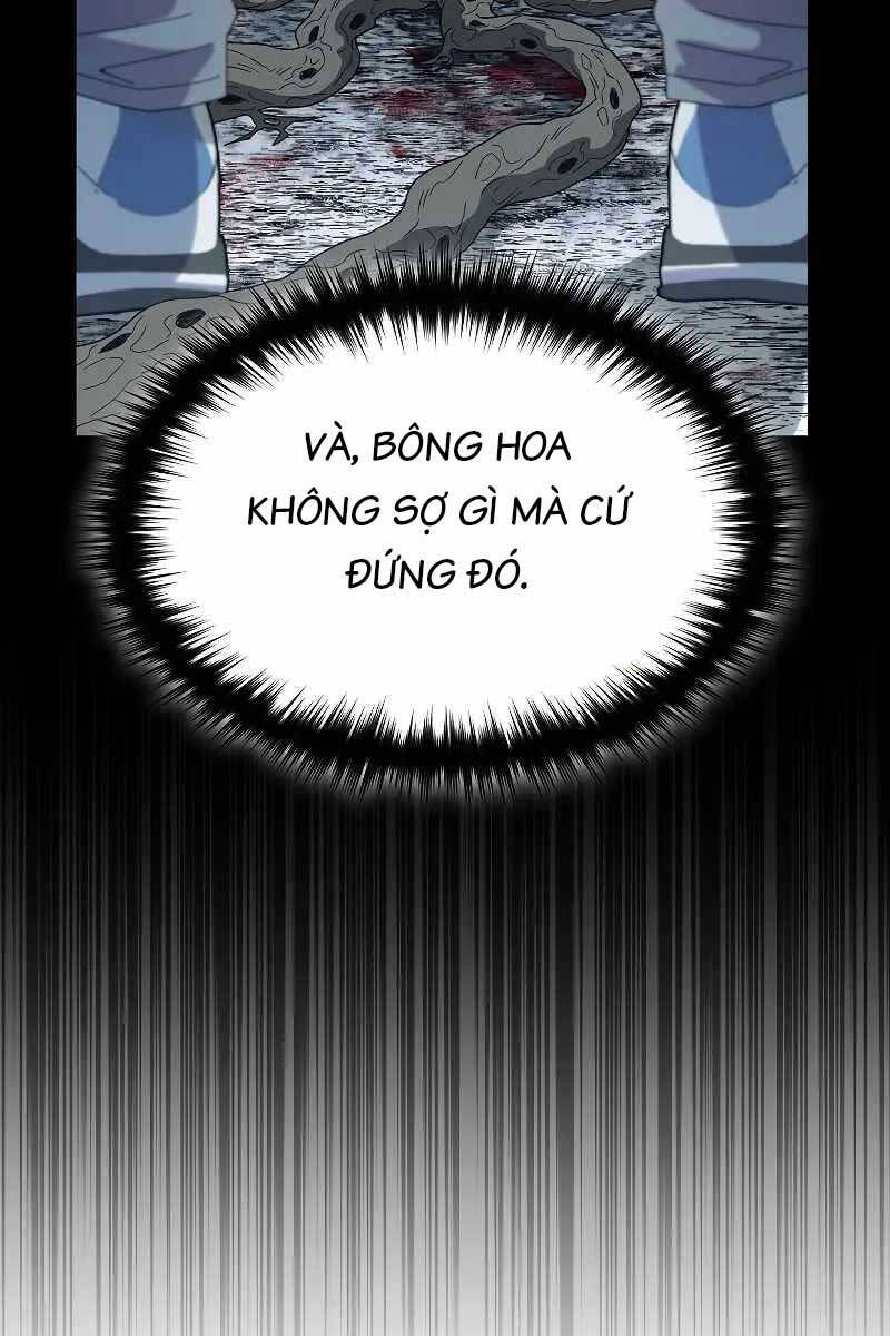 Người Mới Này Quá Mạnh chapter 55.1 7