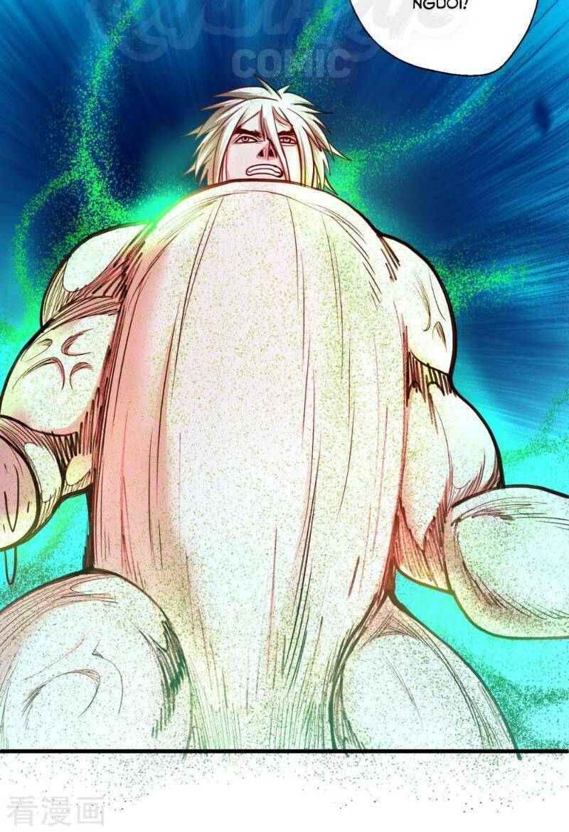 tối cường đại biểu hoàng kim thận chapter 68 10