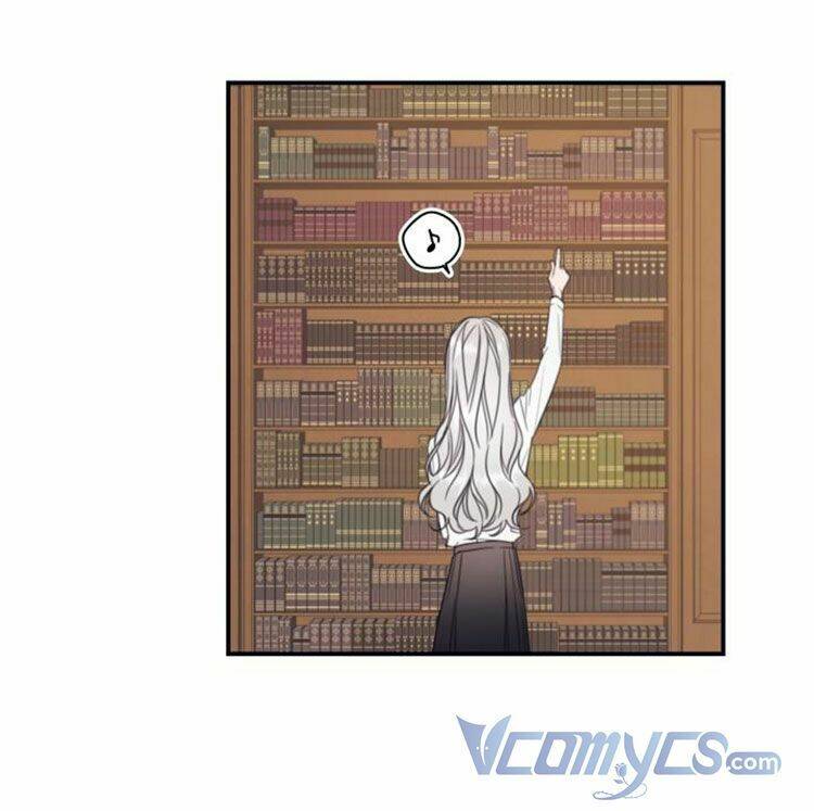 kiếp này tôi sẽ sống như một nhân vật phụ chapter 9 38