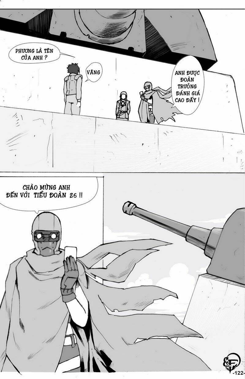 break free magazine chapter 2 123