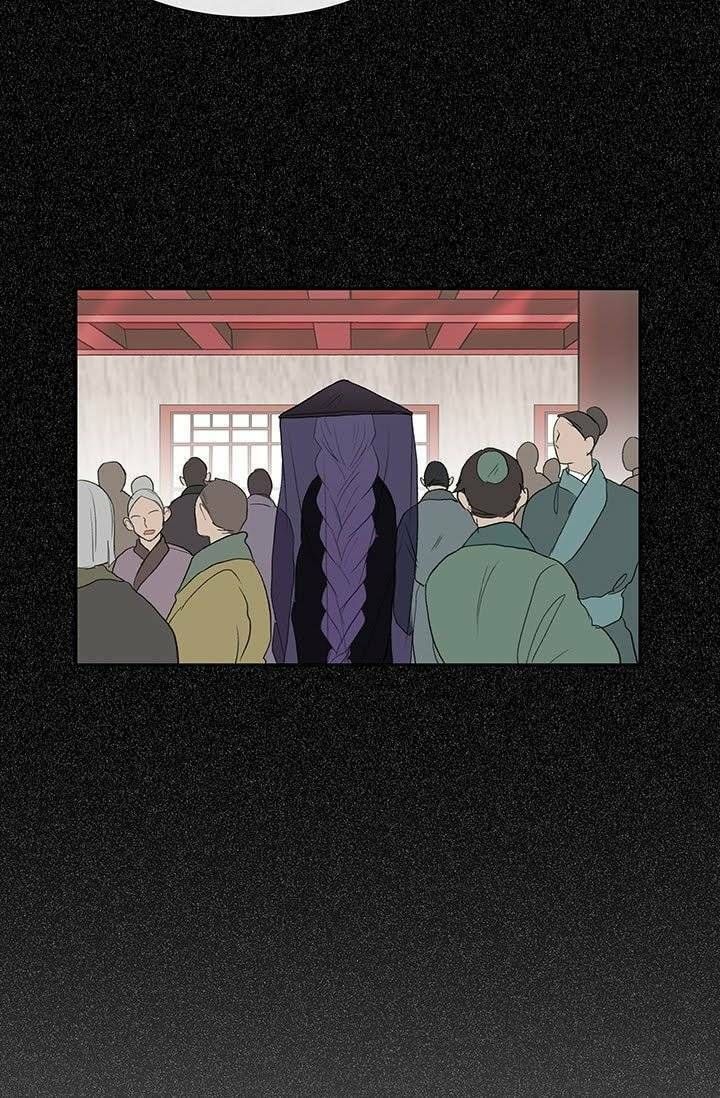 học sĩ tái sinh chapter 101 29