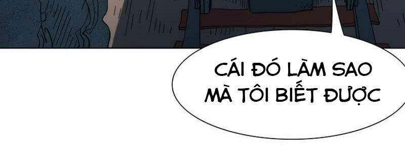 các chòm sao chỉ chú ý mình tôi chapter 18 139