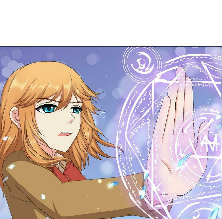 bá đạo trung khuyển tìm ái ký chapter 104 27