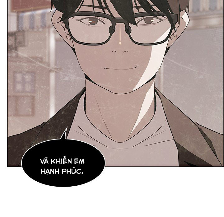 hoa tàn chapter 16 20