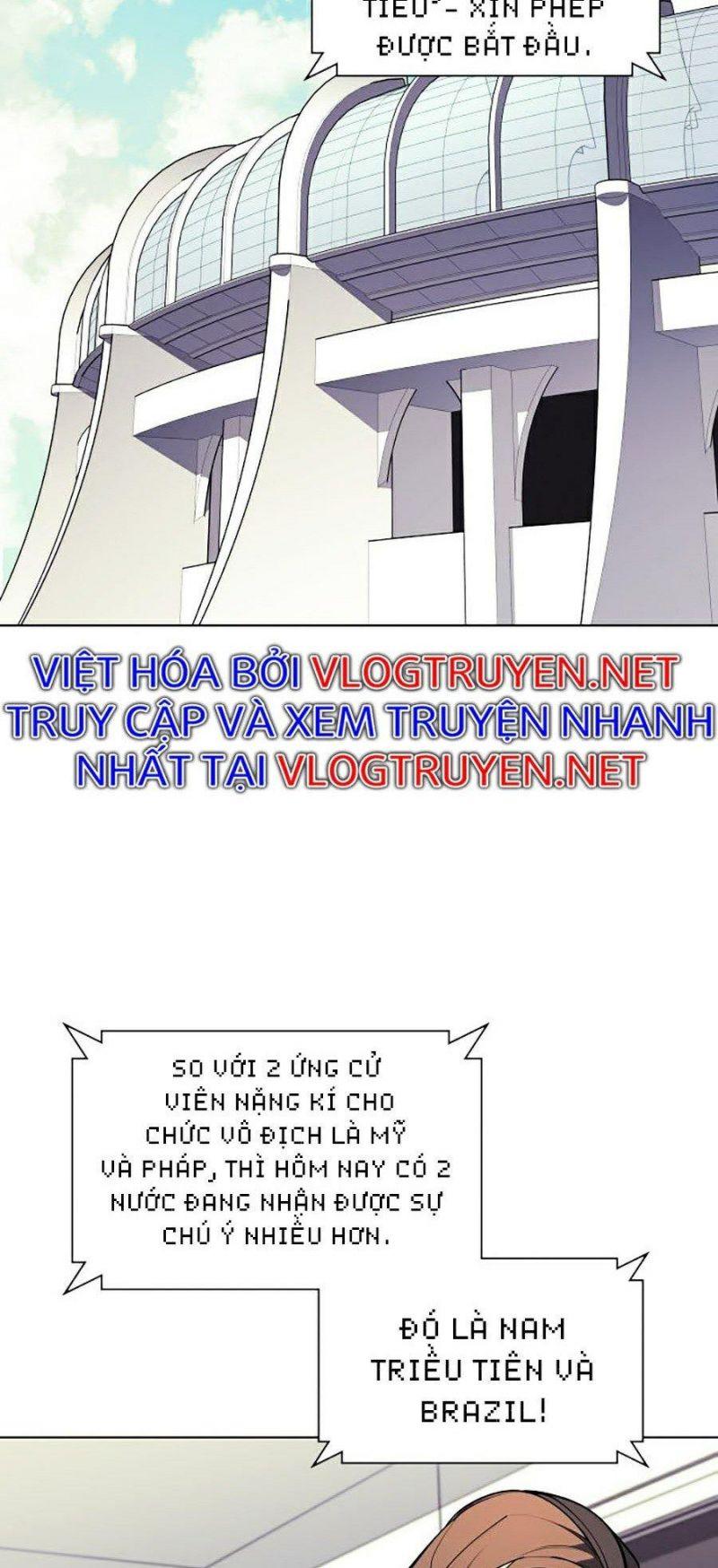 vượt qua giới hạn chapter 92 76
