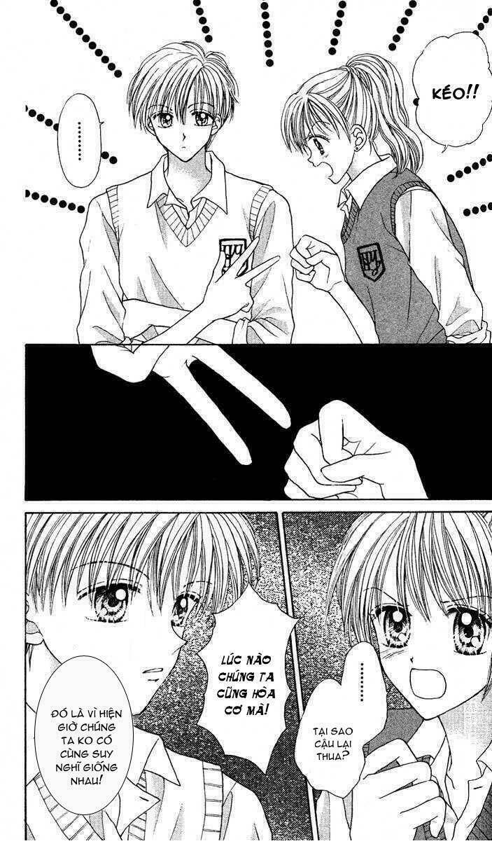 max lovely chapter 16 8