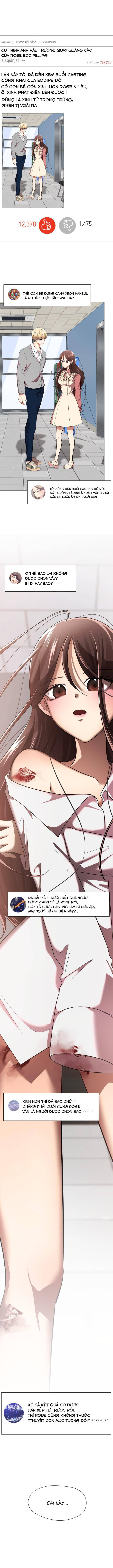 beauty in a click chapter 47 15