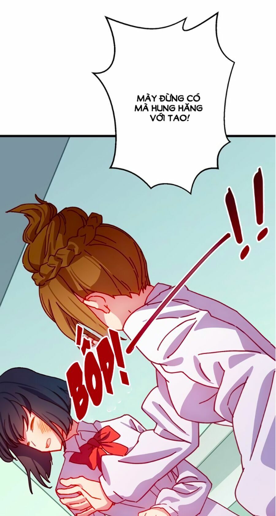 bài ca tình yêu chapter 6 24