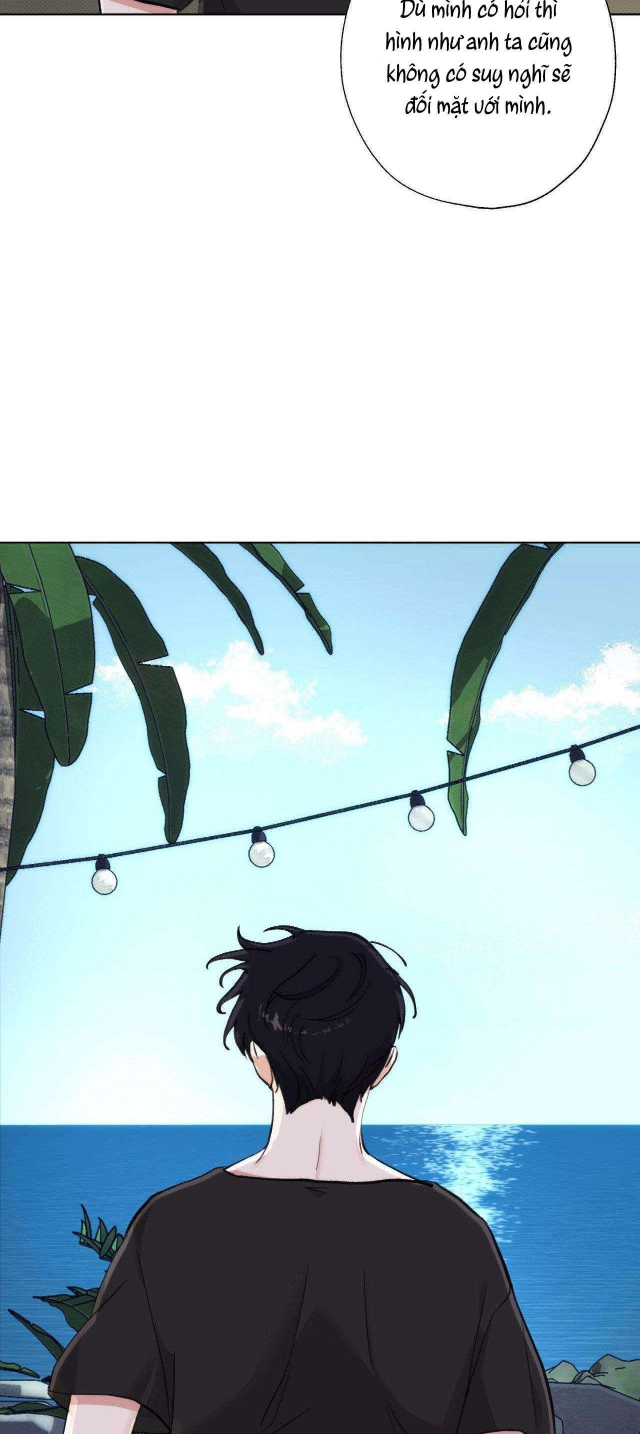 em bé và đại ca chapter 8 45