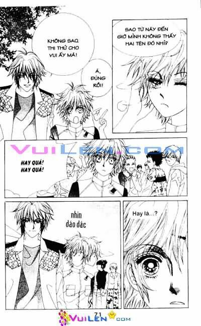 đợi em chapter 44 12