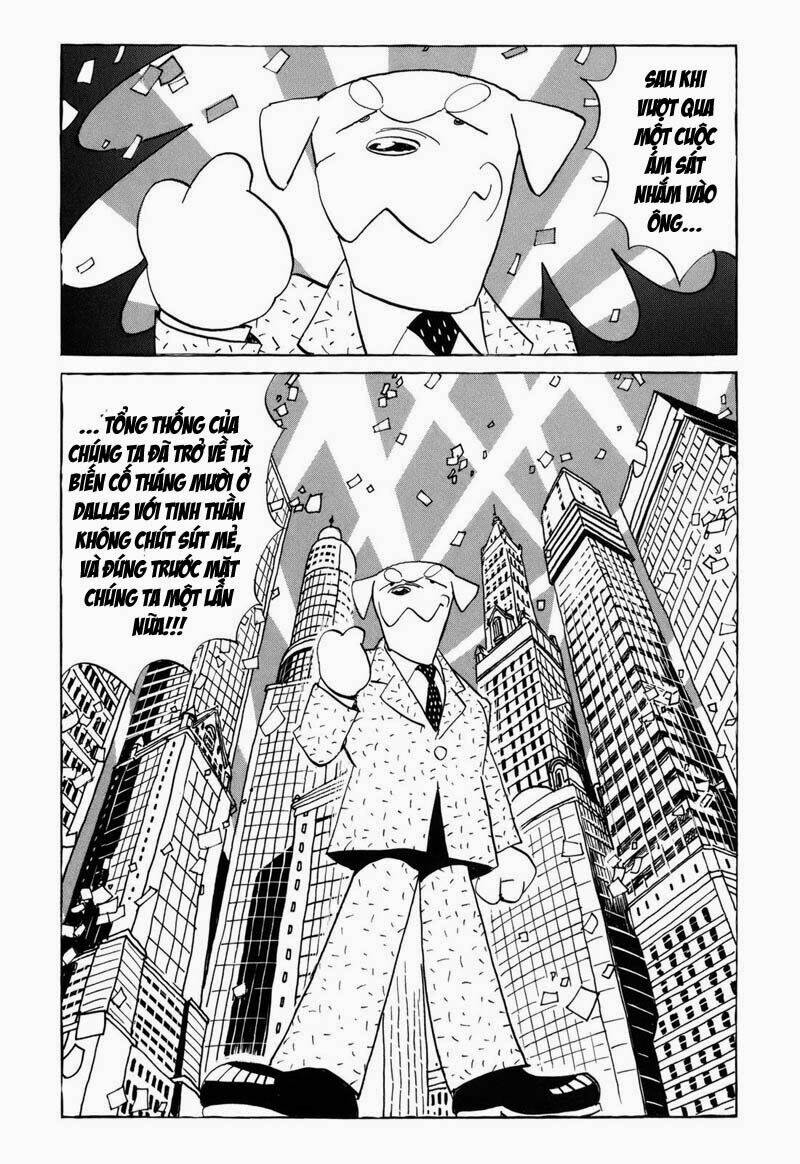 billy bat chapter 44 4