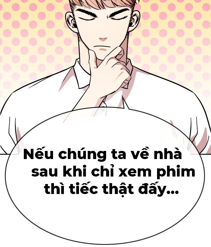 change (jinyuan) ss2 chapter 21 16