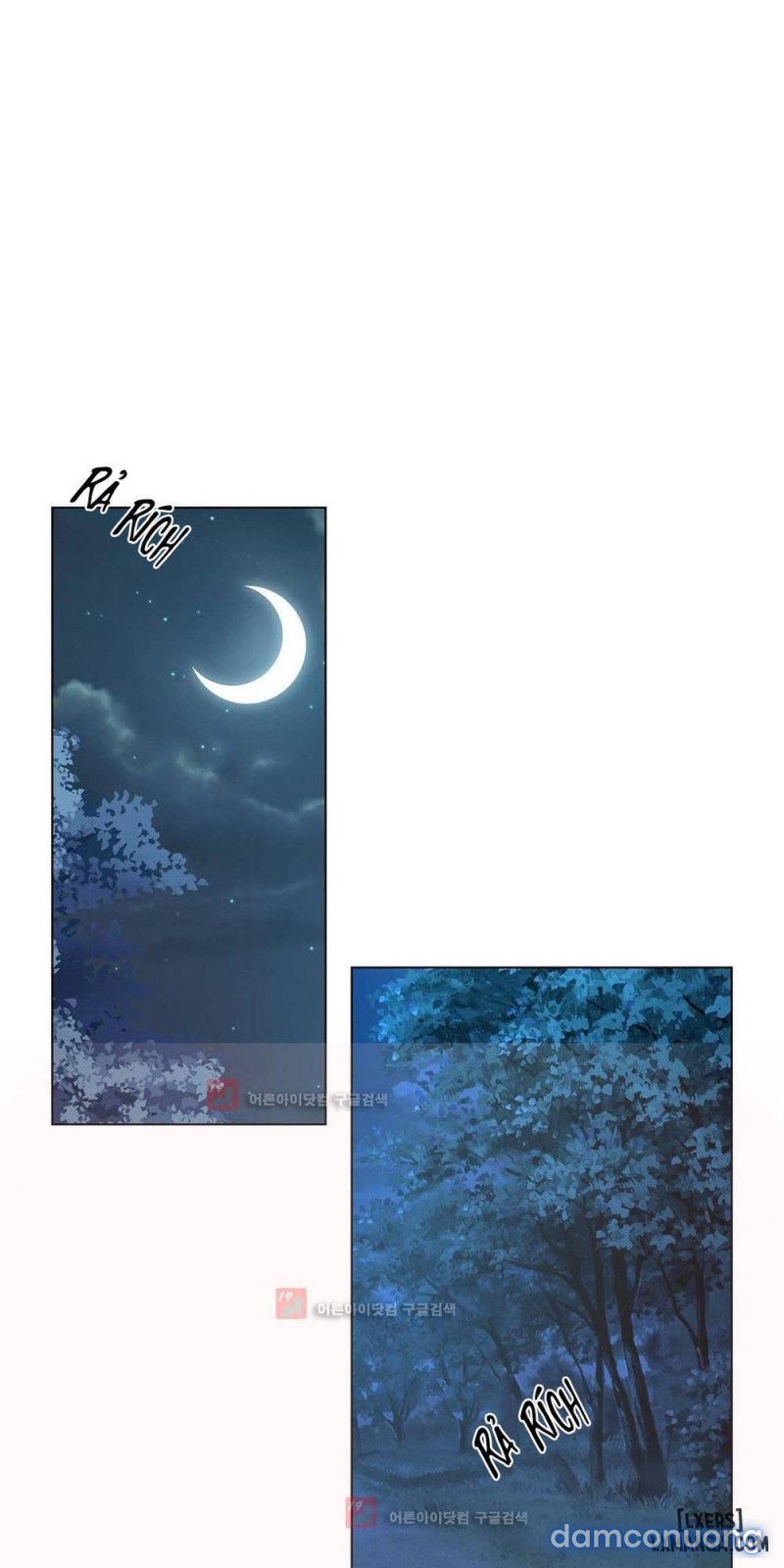 nô lệ song sinh chapter 88 20