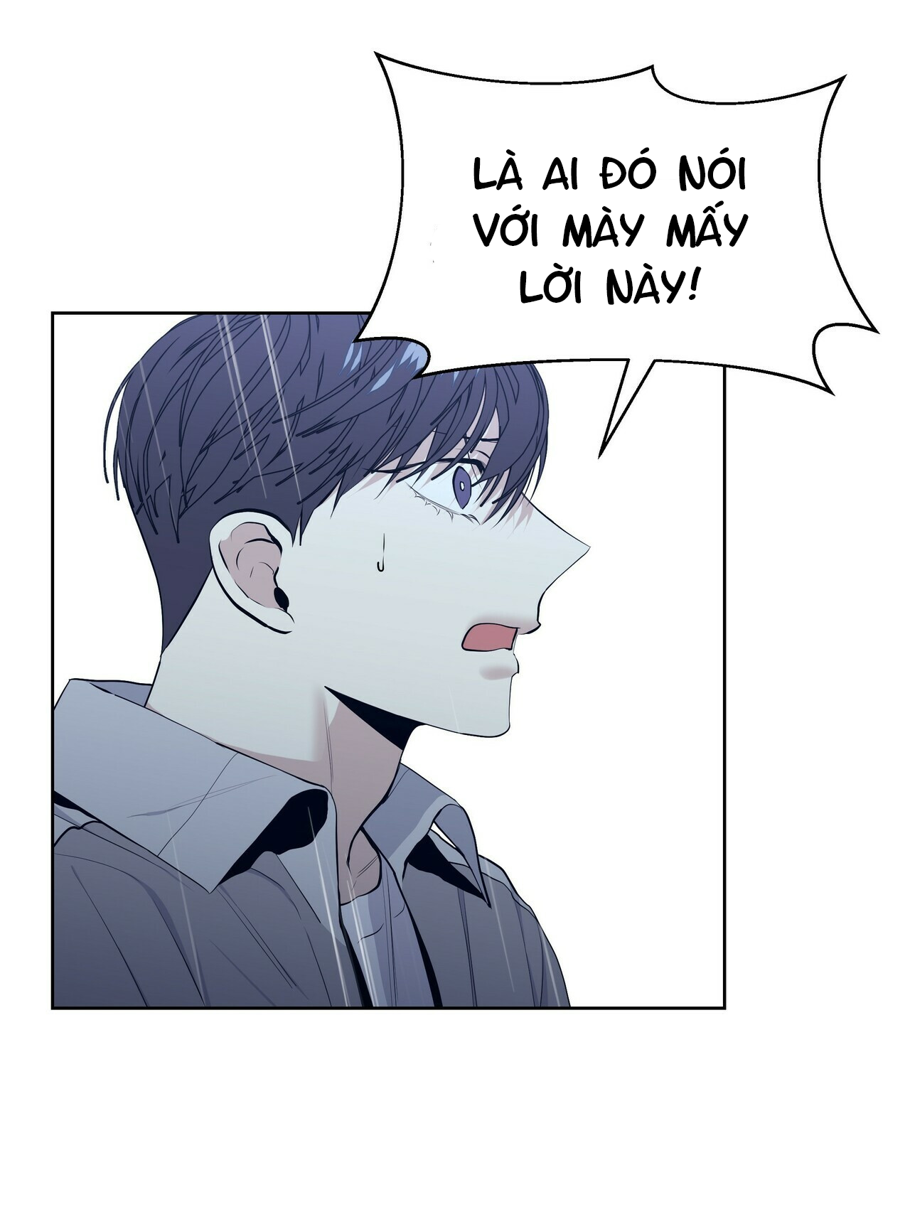 hội chứng chapter 15 57