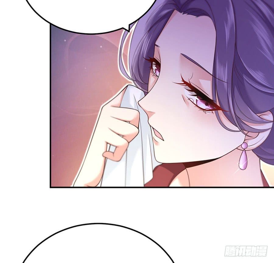 nam thần truy thê chỉ nam chapter 3.2 9