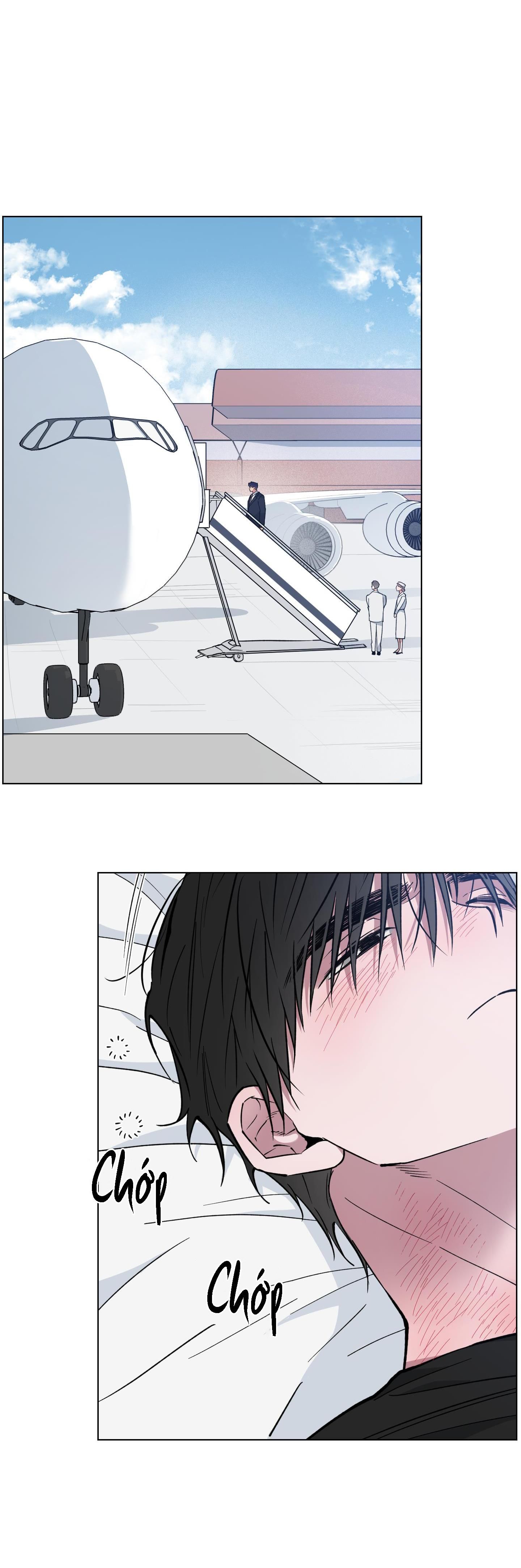 bình minh của rồng chapter 25 75