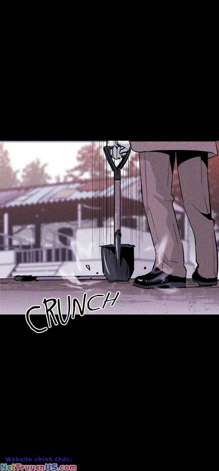 Chuồng lợn chapter 66 78