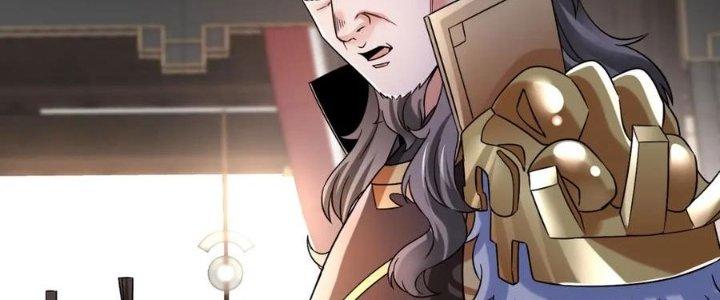 đại tần, ta là con tần thủy hoàng, giết địch thành thần chapter 25 168