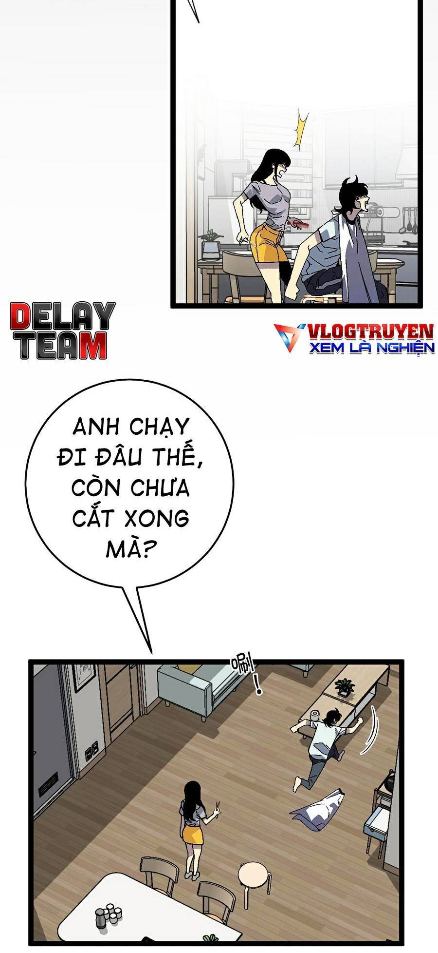 đằng lục thiên phú chapter 25 37