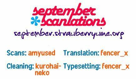 k - the first chapter 8 2