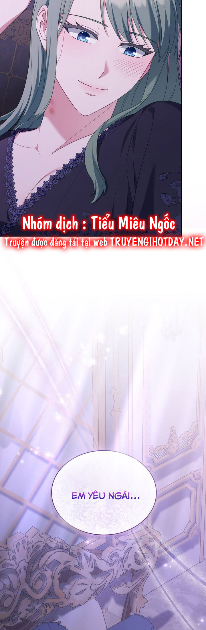 sự xuất hiện của các nhân vật phản diện chapter 70 61