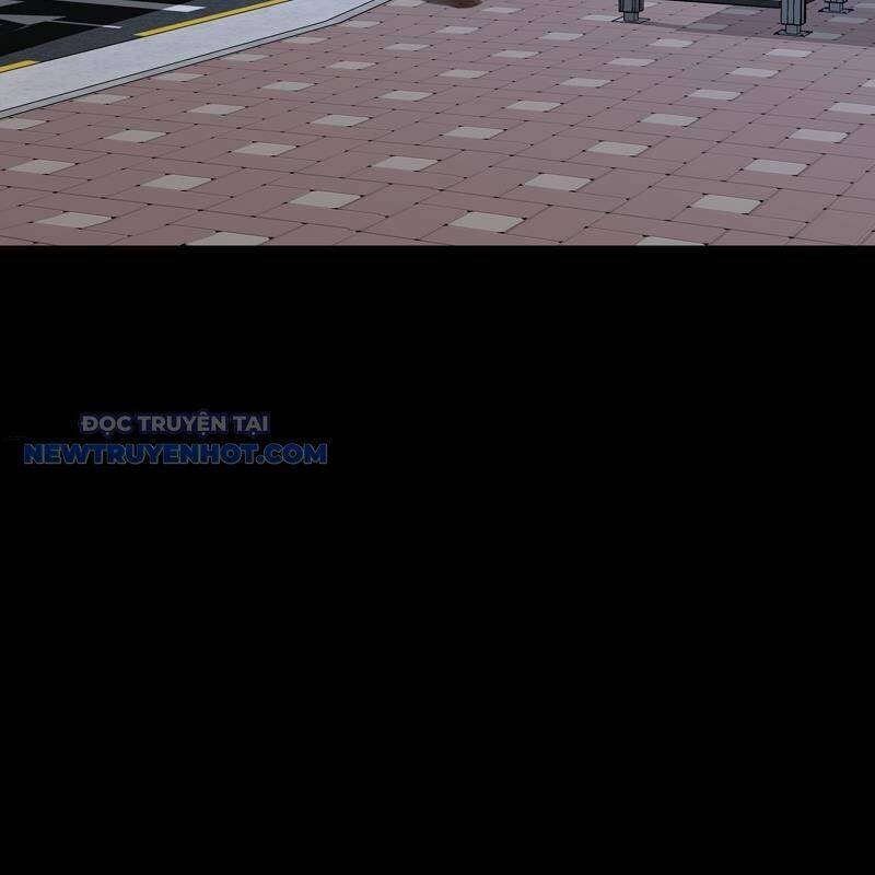 tận thế cũng chỉ là trò chơi chapter 39 85