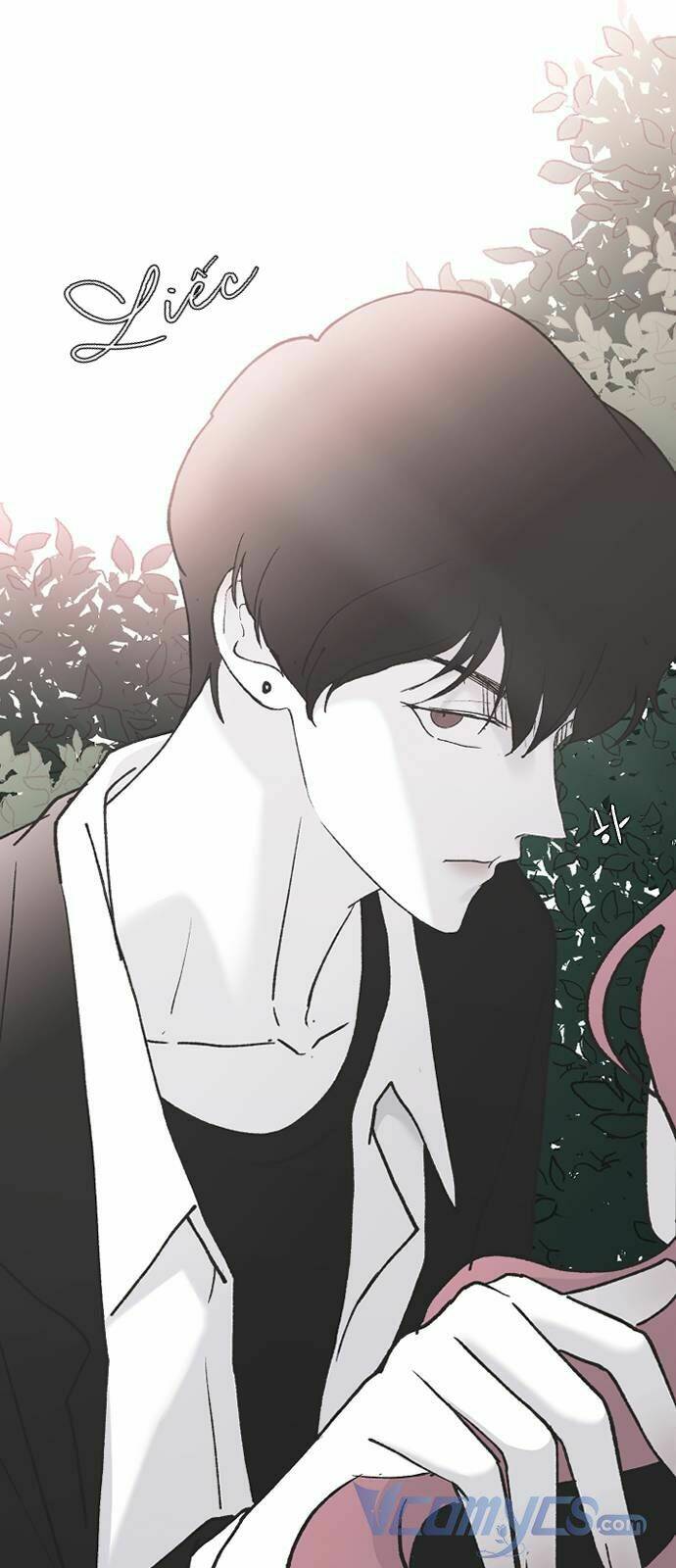 ba người anh trai cực phẩm của tôi chapter 37 41