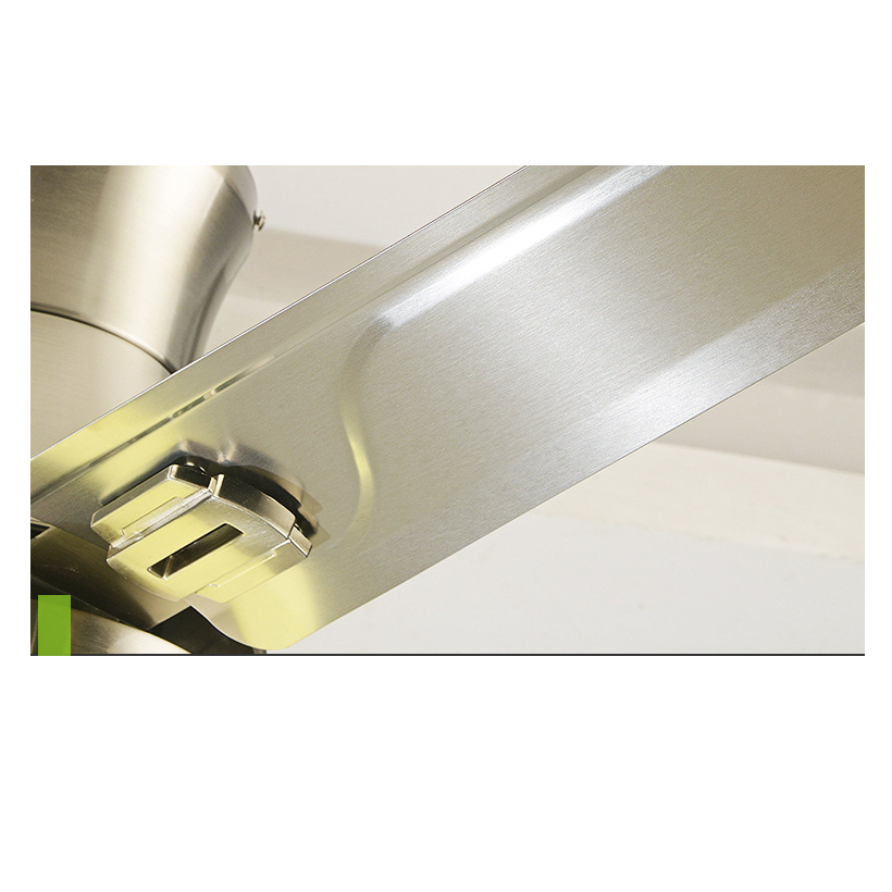 Quạt Trần Đèn Royal LG-7503