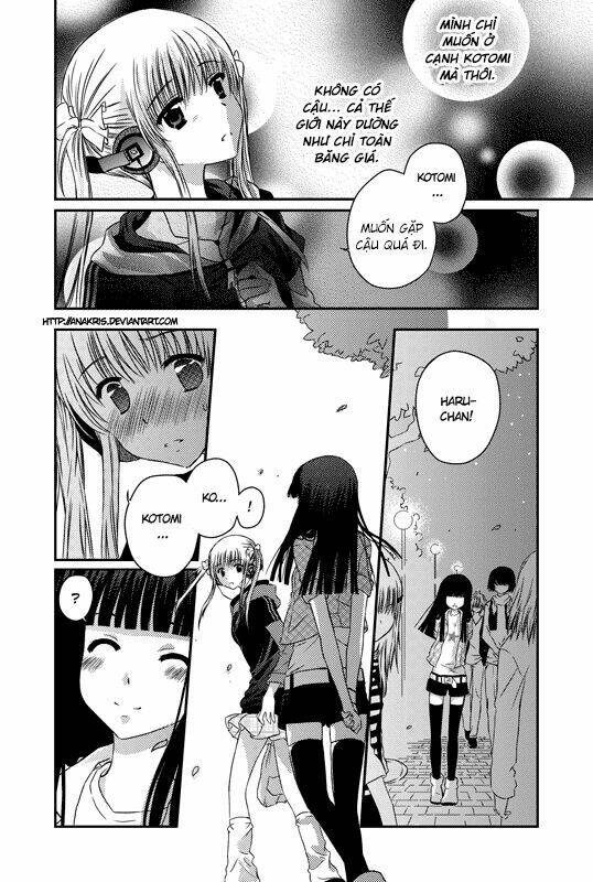 cross heart chapter 3 23