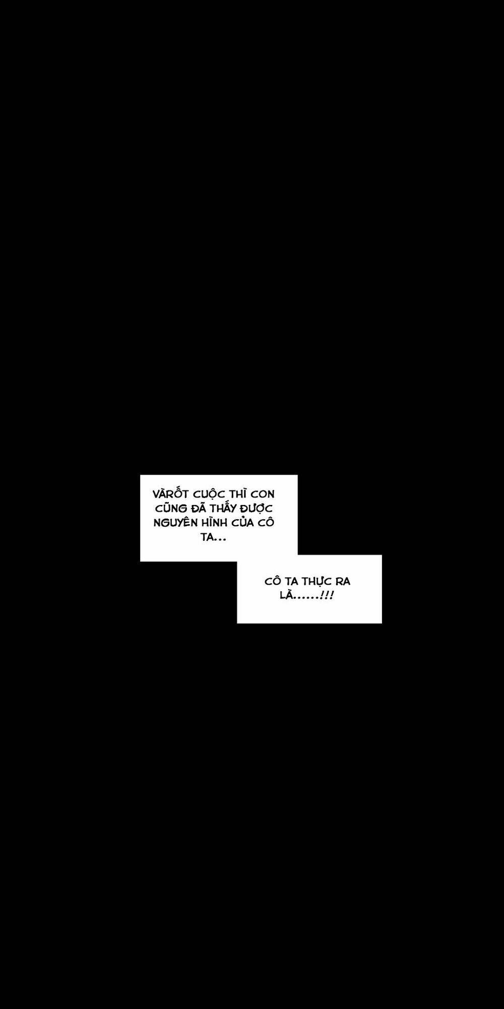 house of doll-ngôi nhà của những búp bê chapter 19 56