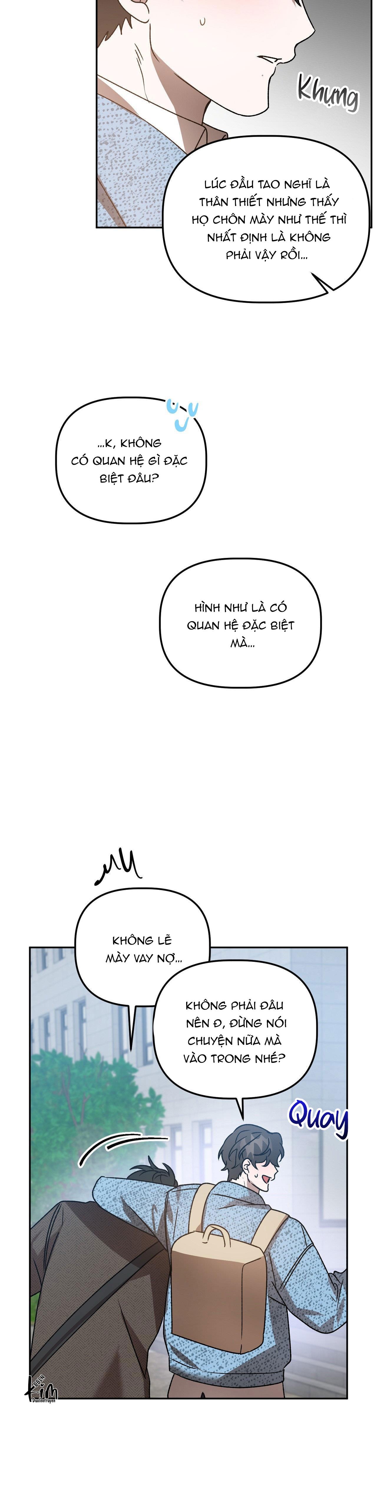 đã hiểu chưa chapter 48 19