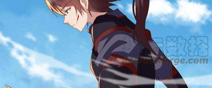 bắt đầu quật khởi từ làm lô đỉnh chapter 72.1 48