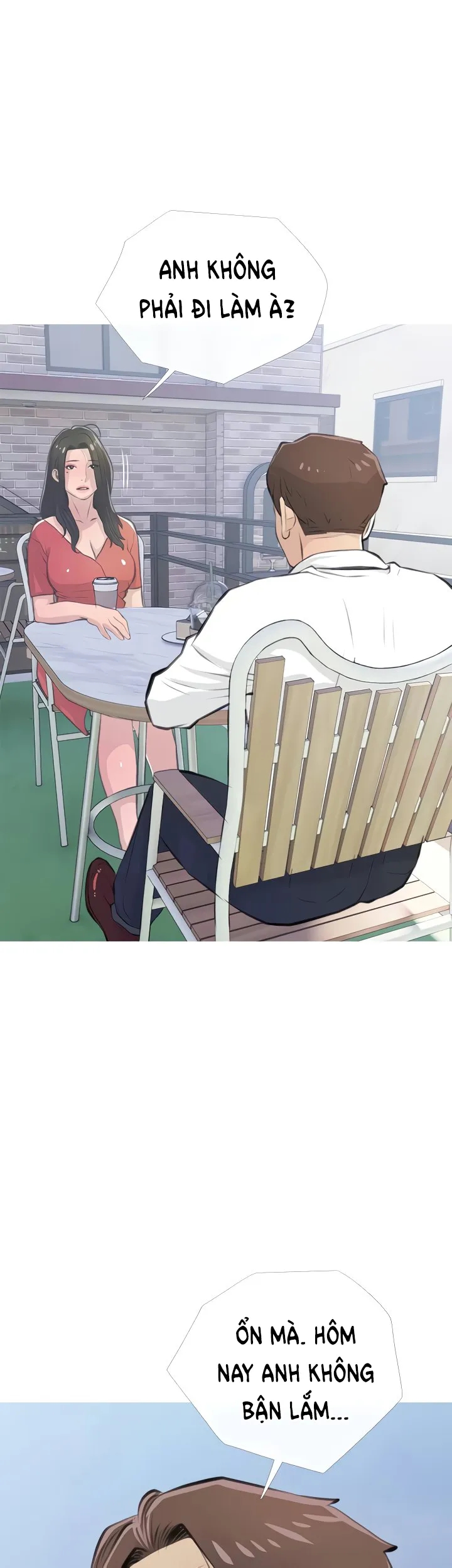 bài học hứng tình chapter 62 28