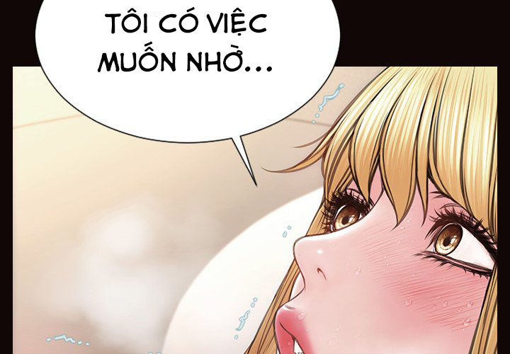 siêu sao cynthia oh chapter 48 3