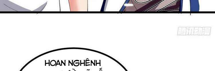 trọng sinh khí thiếu quy lai chapter 233 66